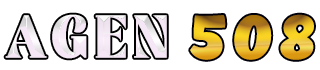 Agen508